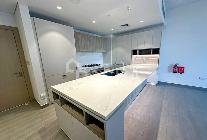 138772091 - Property Image 3