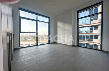 Apartment - 3 - 3 for sale in Kensington Waters B - Kensington Waters - Sobha Hartland - Mohammed Bin Rashid City - Dubai Apartment - 3 - 3 for sale in Kensington Waters B - Kensington Waters - Sobha Hartland - Mohammed Bin Rashid City - Dubai