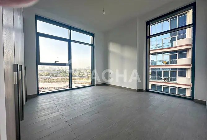 138772091 - Property Image 2