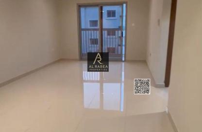 Apartment - 1 Bedroom - 2 Bathrooms for rent in Abna Saqer Building - Al Hamidiya 1 - Al Hamidiya - Ajman Apartment - 1 Bedroom - 2 Bathrooms for rent in Abna Saqer Building - Al Hamidiya 1 - Al Hamidiya - Ajman