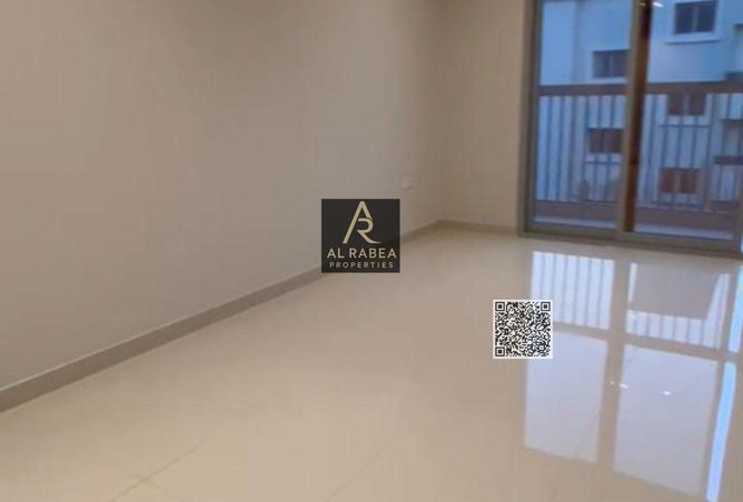 118603557 - صورة العقار 2