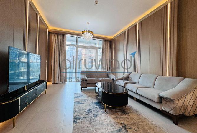 77391115 - صورة العقار 3