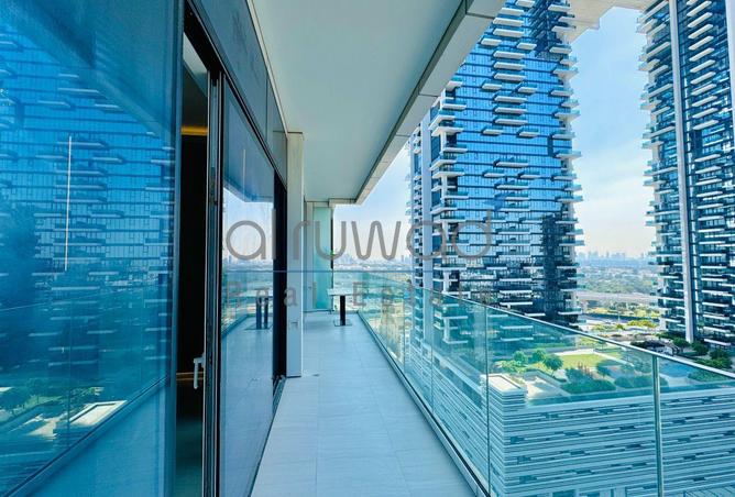 77391115 - صورة العقار 2