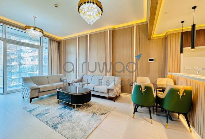 77391115 - الصورة الرئيسية للعقار