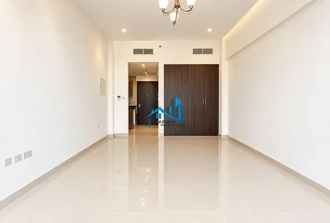 148204457 - صورة العقار 2