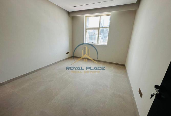 91351847 - Property Image 3