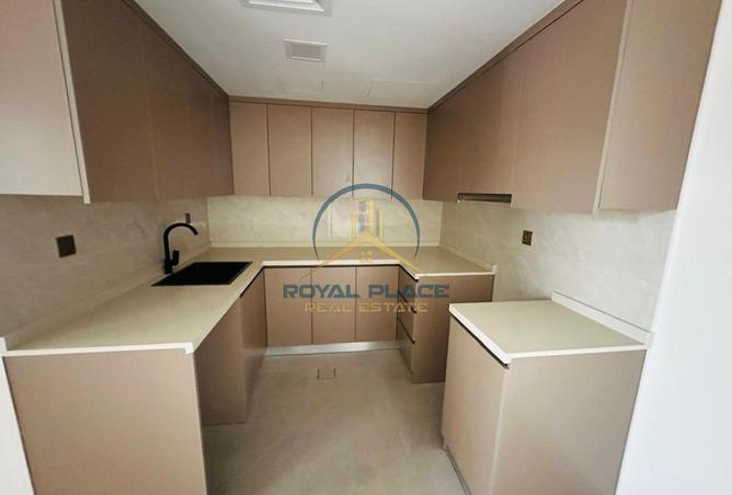91351847 - Property Main Image
