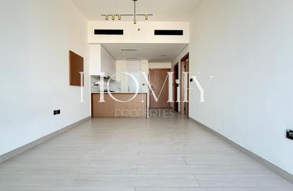 Apartment - 1 - 2 for rent in Binghatti Onyx - District 15 - Jumeirah Village Circle - Dubai