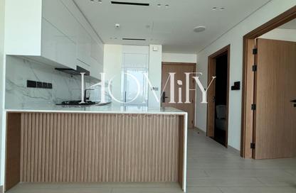 شقة - 1 - 2 للايجار في بينغاطي اونيكس - منطقة 15 - قرية جميرا الدائرية - دبي شقة - 1 - 2 للايجار في بينغاطي اونيكس - منطقة 15 - قرية جميرا الدائرية - دبي