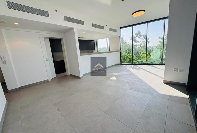 16038963 - صورة العقار 3