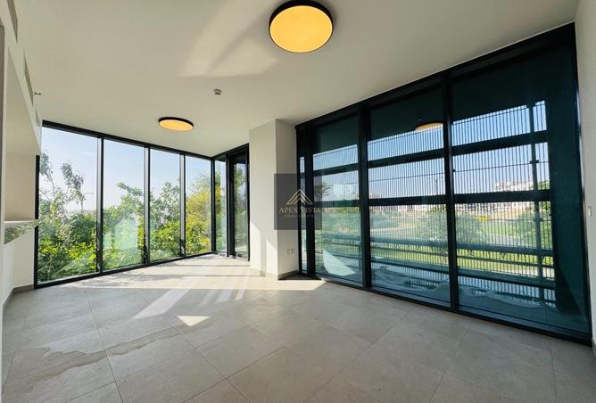 16038963 - صورة العقار 2