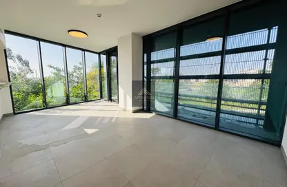 شقة - 3 غرف نوم - 3 حمامات للايجار في ذا غيت - الجادة - الشارقة