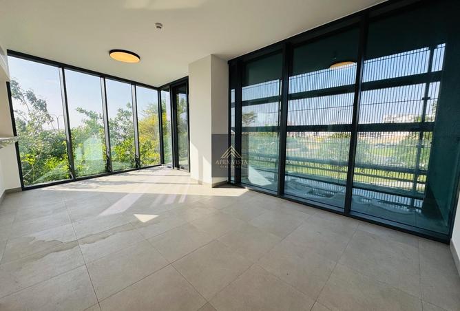 16038963 - الصورة الرئيسية للعقار