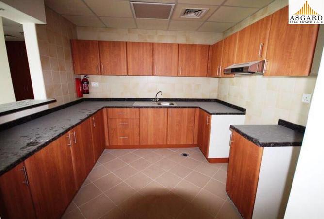 16235286 - Property Image 3