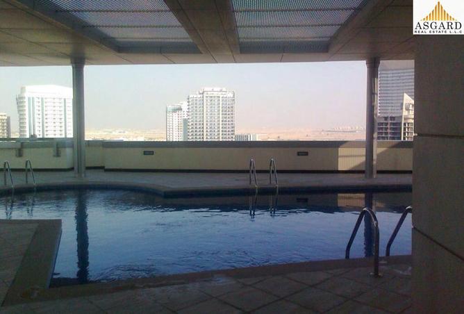 16235286 - Property Image 2