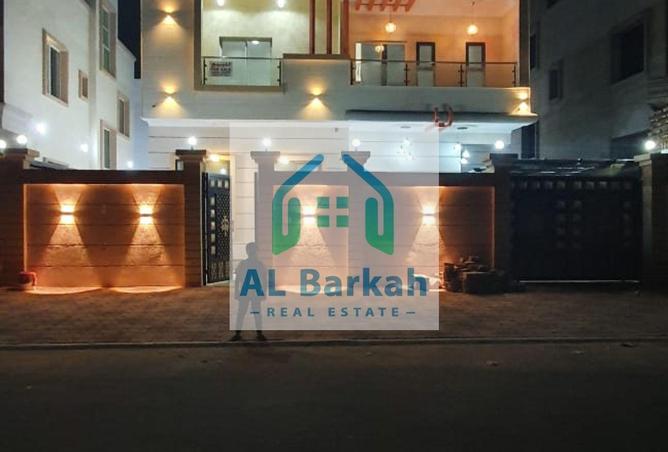 86627776 - صورة العقار 2