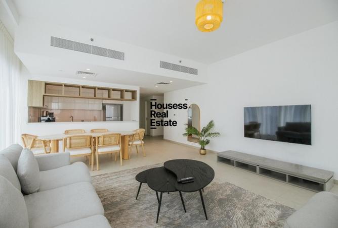 76965310 - صورة العقار 2