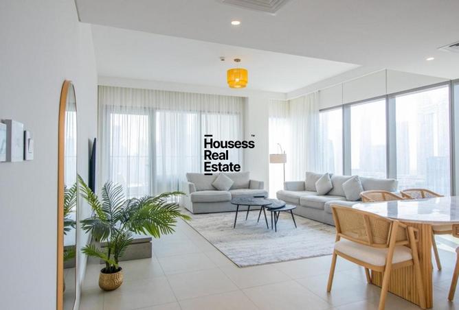 76965310 - صورة العقار 3