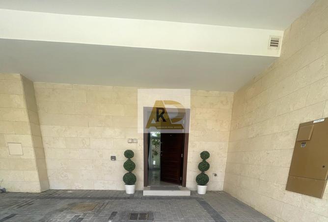 71519952 - صورة العقار 3