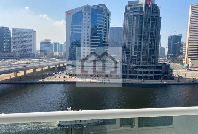 2PKaFfdUwjI - صورة العقار 3