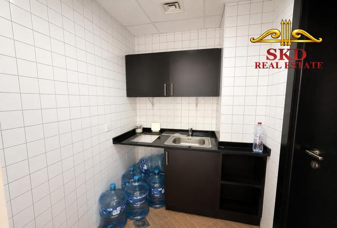 140133311 - Property Image 3