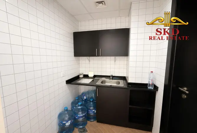 140133311 - Property Image 3