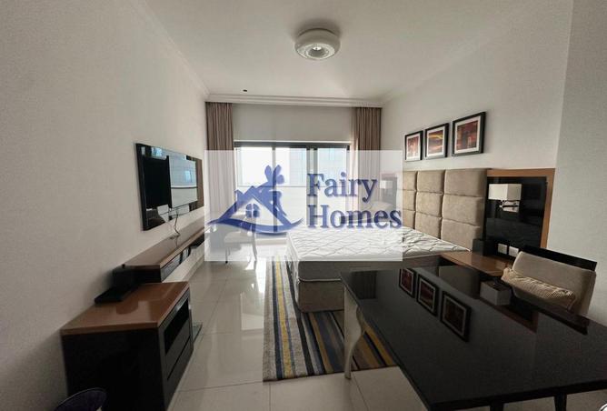 106422025 - Property Image 3