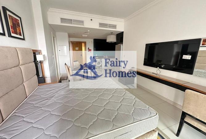 106422025 - Property Image 2
