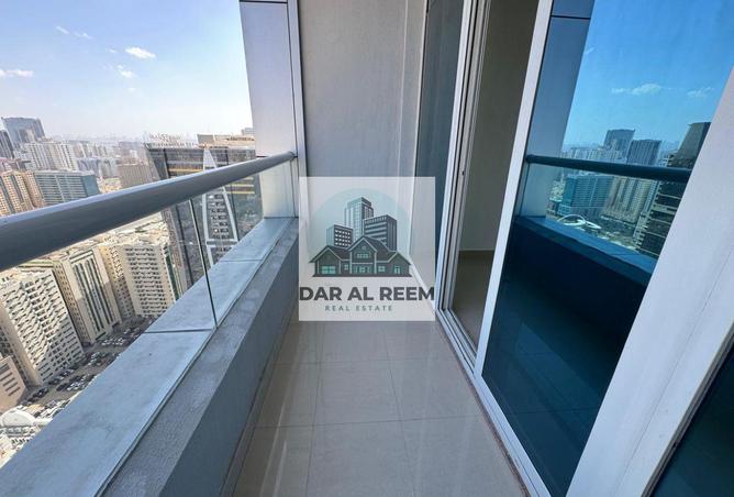 79438381 - Property Image 3