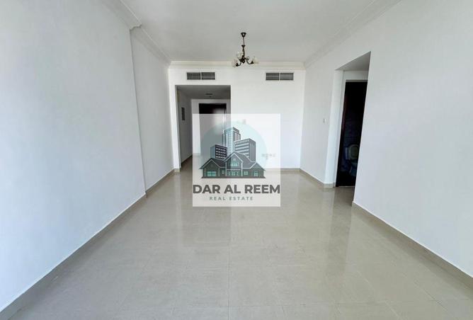 79438381 - Property Image 2