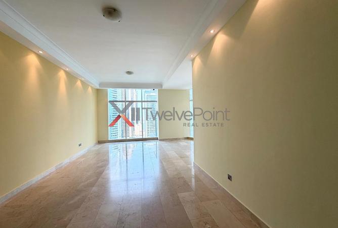 115910161 - Property Image 3