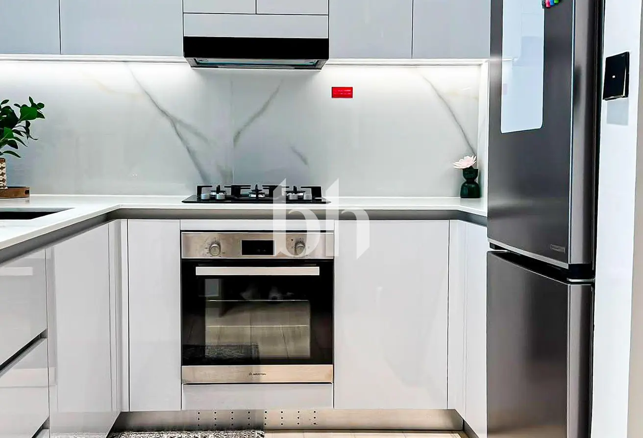 145972051 - Property Main Image