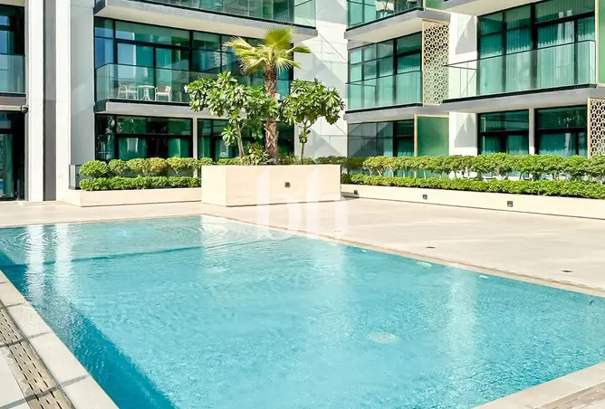 145972051 - Property Image 3