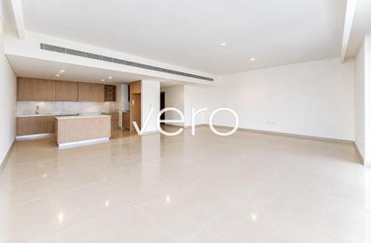 Apartment - 3 - 4 for sale in Golf Heights - The Views - Dubai