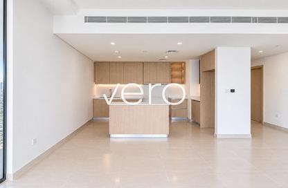 Apartment - 3 - 4 for sale in Golf Heights - The Views - Dubai