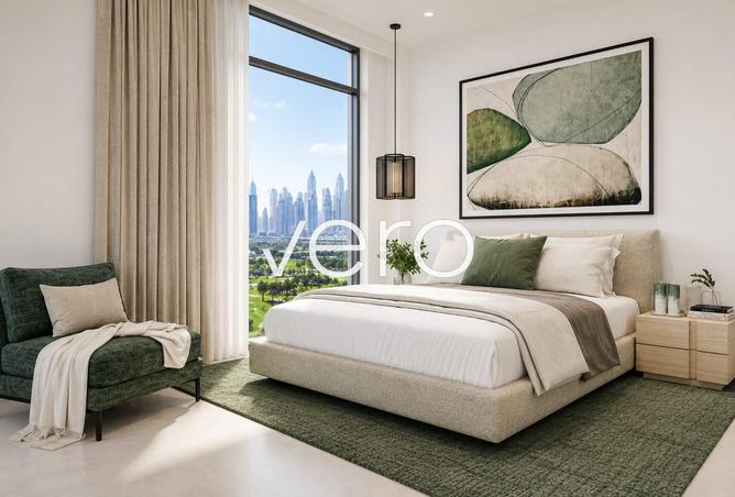 142824252 - Property Image 3