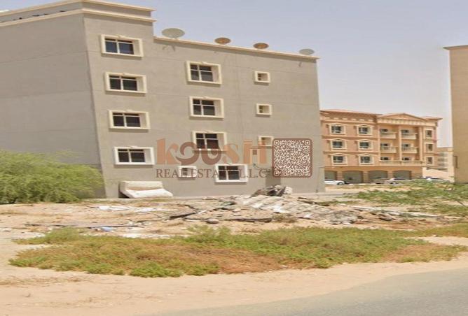 53583410 - الصورة الرئيسية للعقار