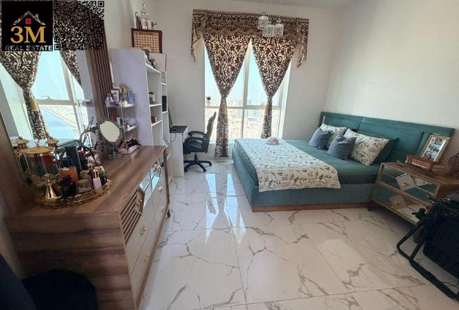 60160410 - Property Image 2