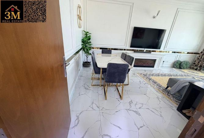 60160410 - Property Image 3