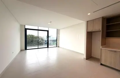 Apartment - 1 Bedroom - 2 Bathrooms for rent in Golf Grand - Dubai Hills Estate - Dubai