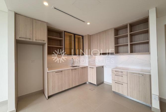 75015259 - صورة العقار 3