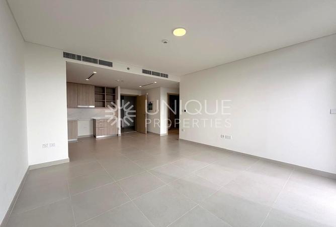 75015259 - صورة العقار 2