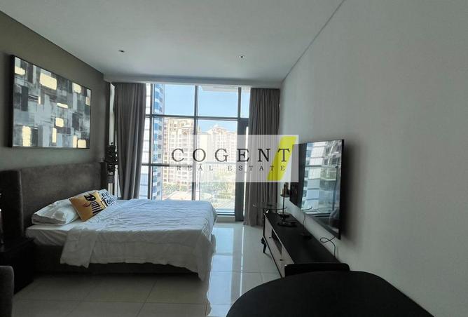 144599146 - Property Main Image