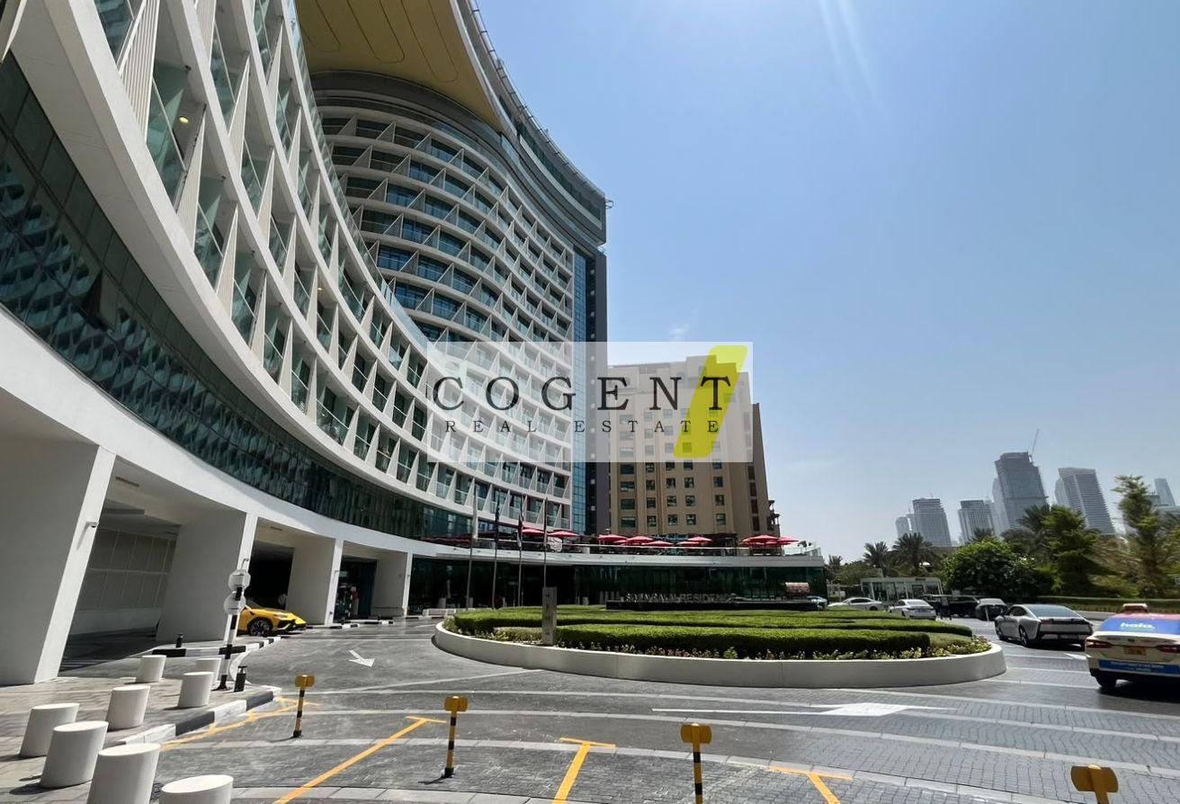 Fully Furnished|Vacant|Atlantis View photo 14
