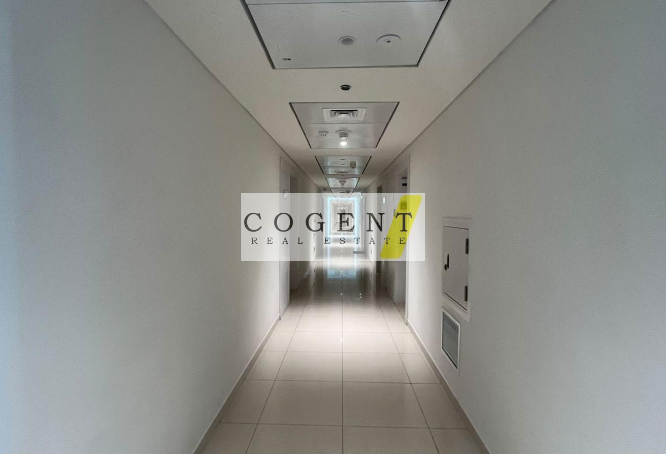 Fully Furnished|Vacant|Atlantis View photo 9