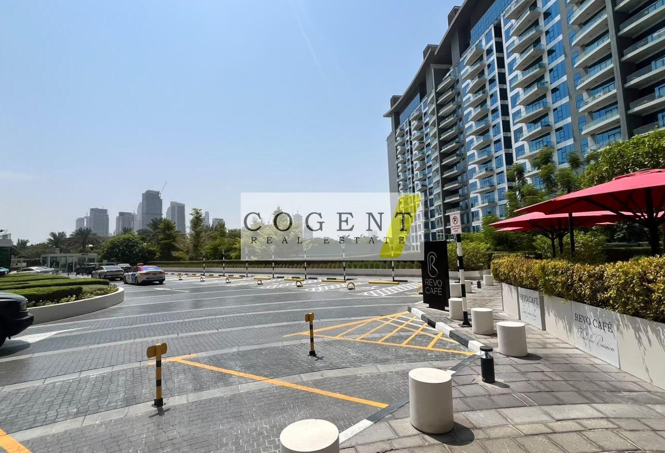 Fully Furnished|Vacant|Atlantis View photo 15