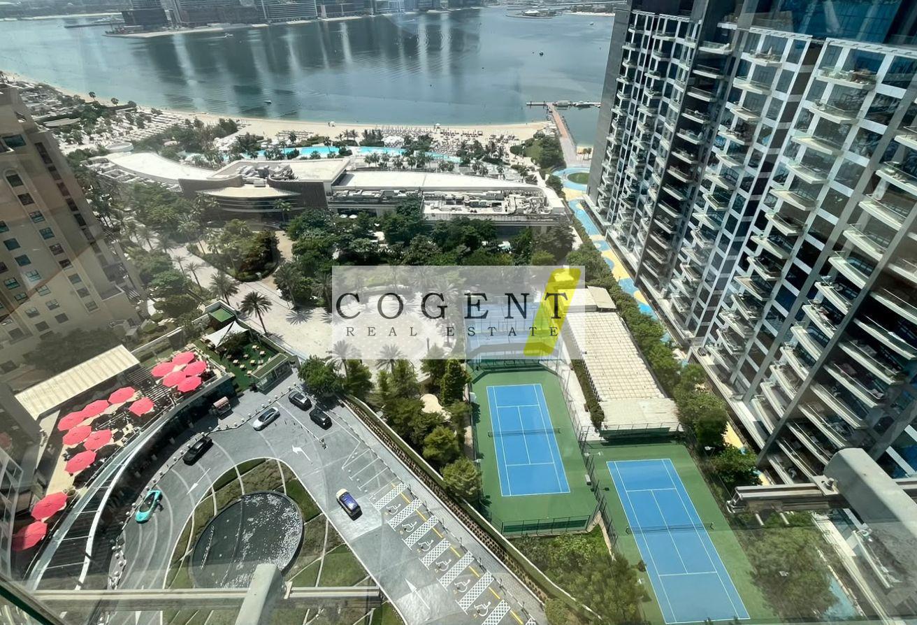 Fully Furnished|Vacant|Atlantis View photo 16