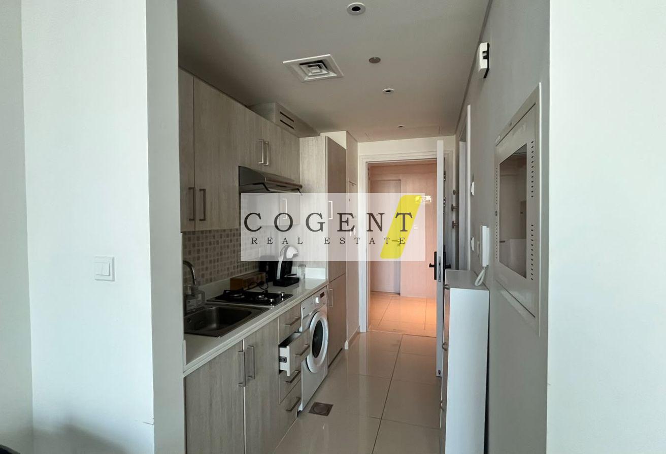 Fully Furnished|Vacant|Atlantis View photo 7