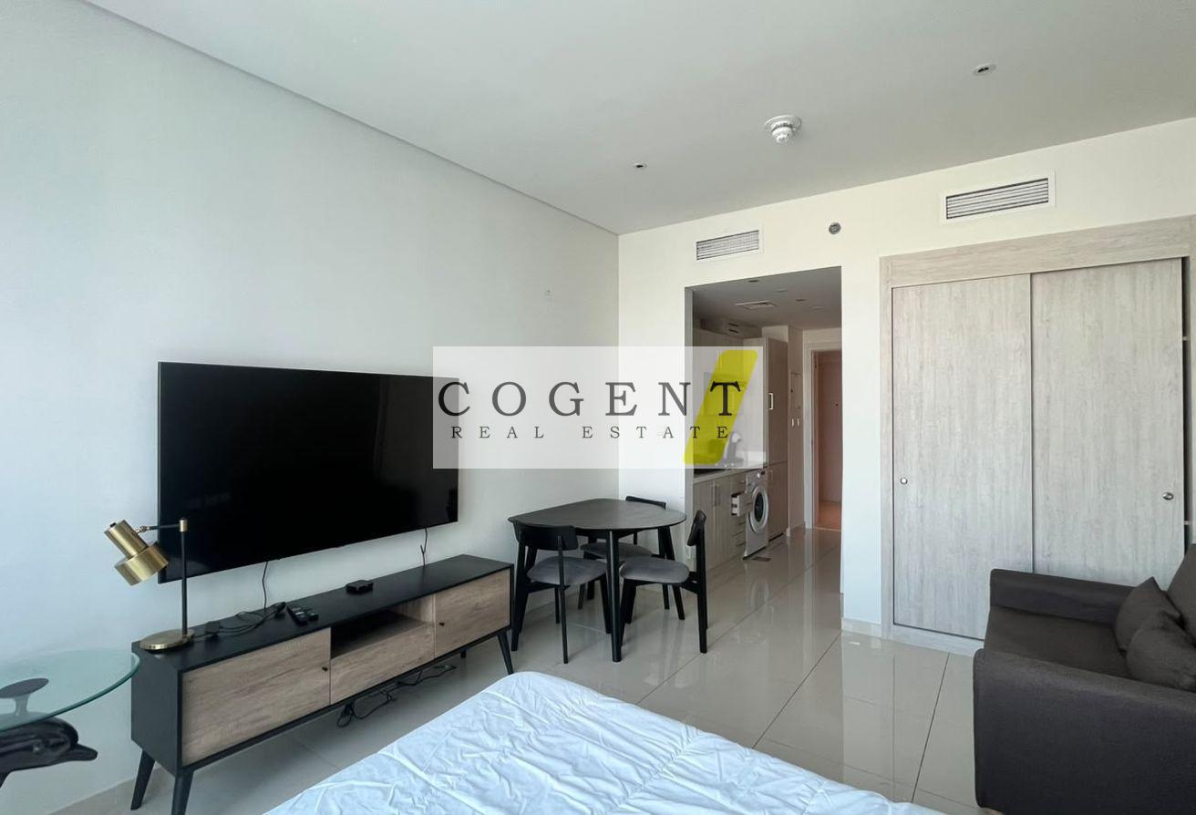 Fully Furnished|Vacant|Atlantis View photo 4