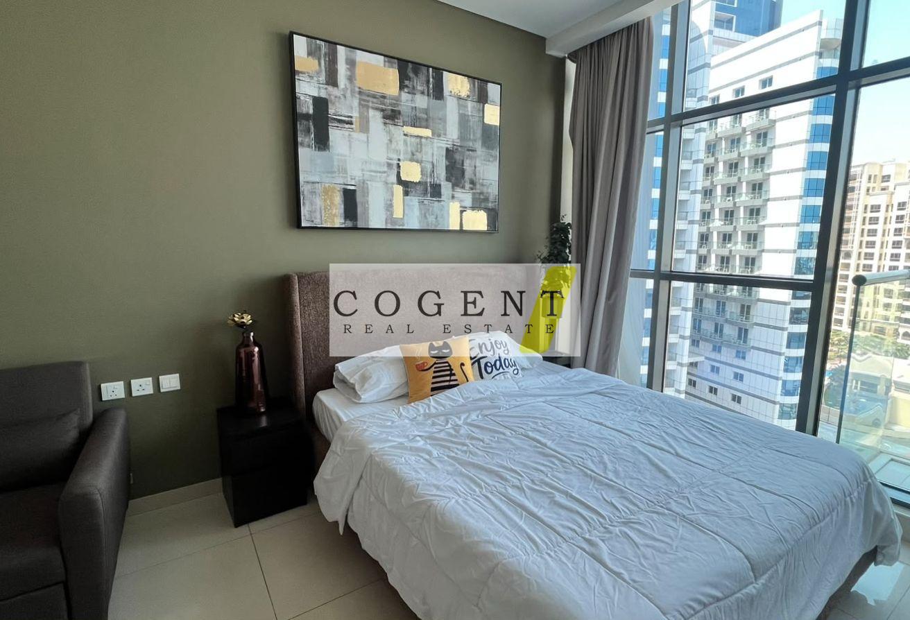 Fully Furnished|Vacant|Atlantis View photo 3